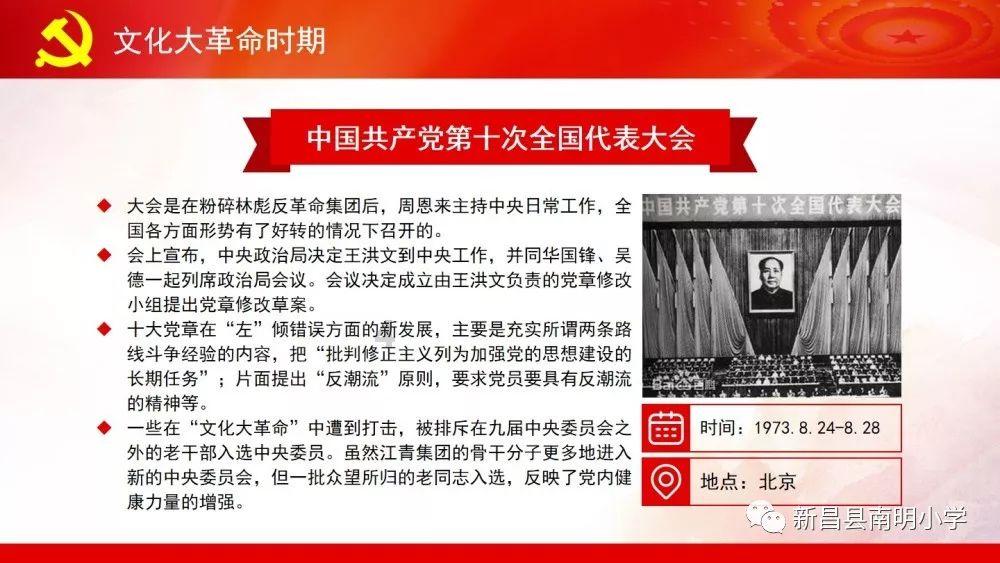 探索观复猫各有潜能、身怀绝技,戏精王情圣,雄霸一方戴南瓜等,你家的猫有什么潜能呢?的红迪网 - 你值得拥有的社交媒体平台